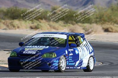 media/Oct-24-2025-Doghouse Garage (Fri) [[783d2ff07a]]/1-Advanced/Session 2 (Turn 10)/